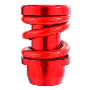 yzLunsom VtgmuXvO  Vtgmu wr[EFCg I[g}ƃ}jAԂɓKp܂