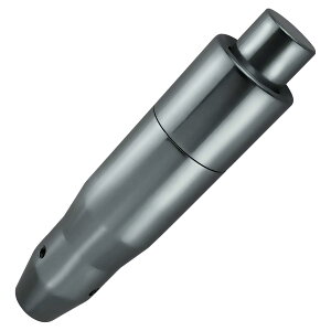 yzLunsom{^tVtgmu^MAVtgmuėpI[g}jA