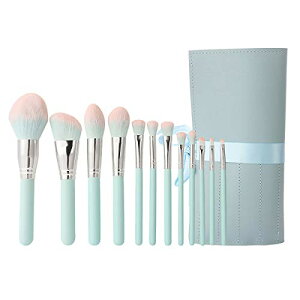 yzCNAbvuV 12{Zbg ϕM σuV @ۖ _炩CNuV pE_[t@f[V ACVh[uV PUU[σ|[`t