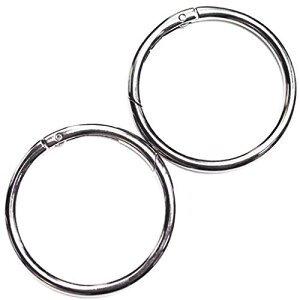 yzی^Jri/T[NJri/ۃJ/tbN Oa60mm 2Zbg L[z_[/ANZT[p[c [Obz]GOOHO (Vo[)