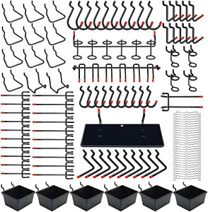 yz156 LE{[h tbN p`O{[htbN 25mm pT^tbN bVtbN sb` v{bNXt ݂艺bN Œ ~  iW fBXv X`[