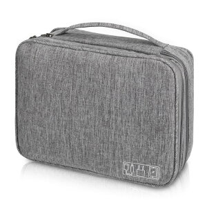 yzCOGICOGI KWFbg|[` gx|[` h 3wdg e 28*21*9cm ItBX z X}z ^ubg ƒpi[E oEsEo΁Ev[gƂ