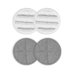 yzGOBOT dbv ]bv N[i[ R[hX [d tAbv ߉ y |bv @ @ |pi [ȒP