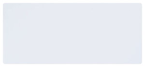 �y���������z�~���b�N�X �f�X�N�}�b�g