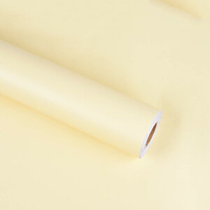 yzHomye ǎV[ n 45x950cm DIY  CNV[g ͗lւ h ϔM hJr JbeBOV[g  ڒܕsv