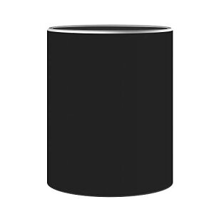 yzM y yX^h [P[X [ ( ی^)