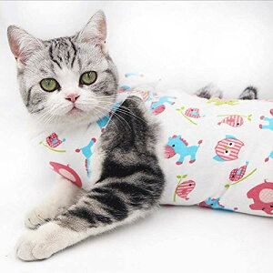 yzOKUSU-JP Lp p㕞 ybg 앞 ybgp㕞 pEFA ی p r ~h~ D ̕ی LVу{[2t