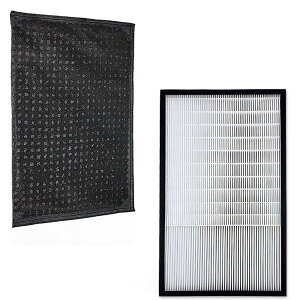 yzC@ptB^[ F-ZXJV90 ƌ݊̂ tB^[