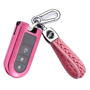 yz[YANMW] K_Cnc L[P[X R_ Cnc L[z_[ _CncL[ Jo[ TPU y   h~ ϋv [~[/^g/^gJX^/EFCN/V^[ L