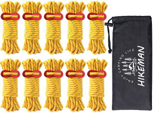 yzKC[v pR[h [v eg[v KCC ^[v[v  6{ Zbg 4mm * 4m Lv AEghA A~jE ݋t [ܕt ω׏d260kg