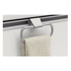 yz^JX^_[h [p^InK[ TK^IOKIC 41893717 Vo[ 