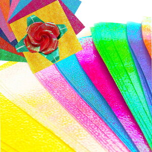 yzCopeflap LL ܂莆 傫TCY 50 25cmp 10F 肪 傫܂莆 唻