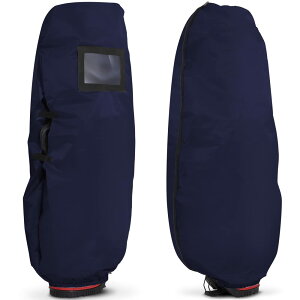 yzPYKES PEAKyy 12F St gxJo[y9.5^ / 48C`܂őΉz StobO LfB[obO Jo[ ܂肽 IV Y fB[X PP-GOLF V[Y pCN