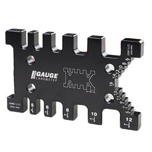 yzFLAMEER xemJ[hQ[WgbNƃXP[Lp[؍H[^[e[uۋc[emKQ[W@p