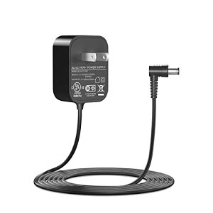 【送料無料】対応マキタ(Makita)充電器 直流10.8V DC1001/CL103D/CL105D/CL110Dマキタ掃除機用ACアダプター