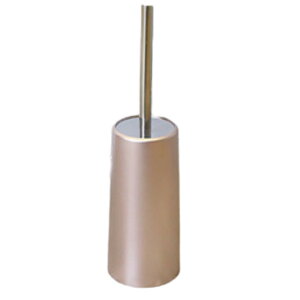 �y���������z���{�i���G �g�C���u���V �I�V���� �g�C�� �I �������p�i �g�C���|�� �Ƃ��ꂻ�����u���V �g�C���������p�i �g�C��������