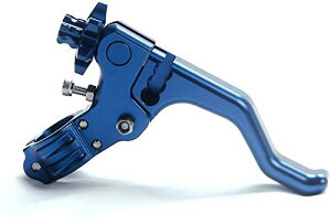 yzheran ubN I[goC V[gX^g Nb`o[ 22MM P[uNb` uptH[}XeՍo[ z_ Kawasaki }n XYL Triumphƌ݊܂