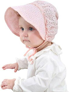 yz{lbg xr[ Xq Ԃ uvJbg ĖXq ̎q  Ђ悯Xq bV ʋC Ă΍ 1`18 LbY U AEghA V oYj {Q v[g t