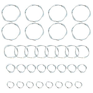 yzCopeflap ANZT[p[c S[h t[v Ђ˂ ^p[c nhCh 4TCY 32