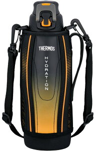 yzT[X ^fMX|[c{g FFZ-02V[Y