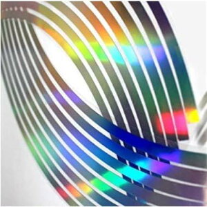 yzookuwa XebJ[ C{[ J[ 17-18C` zC[ nu ANZg oCN I[goCp