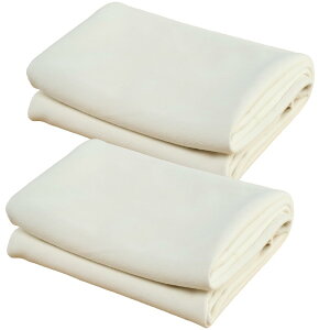 yzBloomSesame VR Z[v  Z[NX