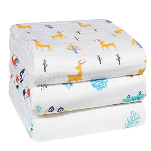 yzxr[oX^I 6dK[[ K[[Pbg  Ԃ K[[ K[[ gh[Pbg x ӂӂ 唻 100% 110*110cm 3Zbg (J[2)