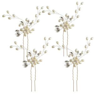 yzp[  p[s wAANZT[ y wAAW ؂₩ɁI   l  hXɍ wAANZ z uC_ANZT[ (wAs ^Cv) wAN