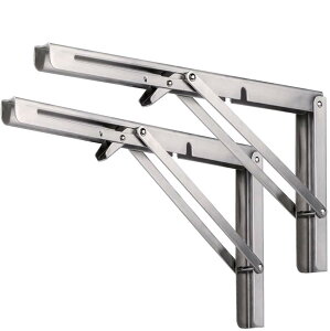 yzHomeme I󂯋 L^ SUS304XeX| 2{ ω׏d80kg Ix uPbg ܂肽 