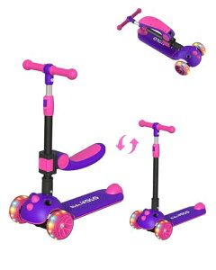 yzLbNXN[^[ qp RideVOLO LbN{[h 2wayO֎ OiK 62/74/81cm LED^C ܂ݎ ϊ ω׏d50kg AEghAɓKp   MtgɍœK