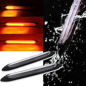 yzXINFOK LED e[vCg ݂Ȃ VR ȒPt 2F  V[PV EBJ[ fCCg cCJ[ 2{ Zbg dl 15.5cm DC 12V ԗp (15.5cm) (ub