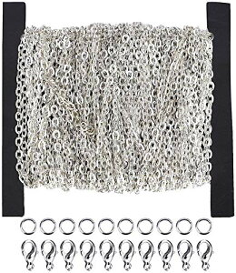 yz`F[ 12m Vo[ `F[ lbNX sAX WG[p p[c | ANZT[ ۊ JjJ 