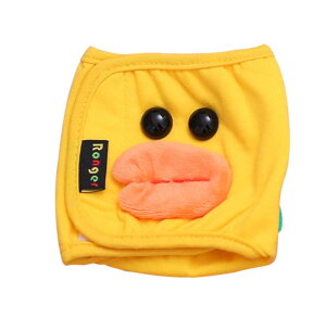 �y���������zIHOLLY ���}�i�[�x���g �I�X ���� ���p �����p���c �Ȑ� �h�b�O�E�F�A �}�[�L���O�h�~ ���p ���R�炵�΍� �����\ ���� ���ł��� �h���C�u �� �Y���p