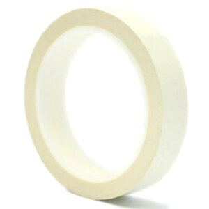 yzCopeflap Ce[v 20mm 66m    F ϐe[v @\ e[v V[  oCN