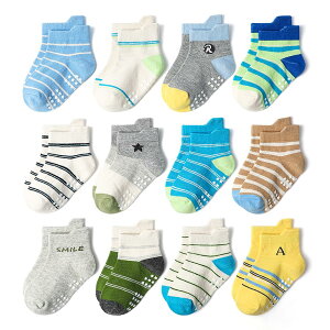 yz[GC[z] 12ZbgjC j̎q V[ g \bNX Ԃ~ߕt 蕨 N[\bNX