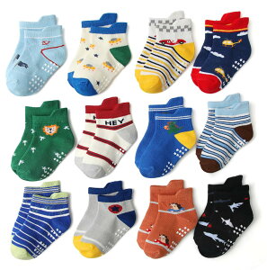 yz[GC[z] 12ZbgjC j̎q V[ g \bNX Ԃ~ߕt 蕨 N[\bNX