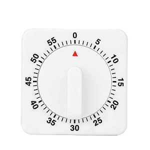 yzLb`^C}[ 60 ԊǗ ^C^C}[ c wKp p ȒP @B^C}[