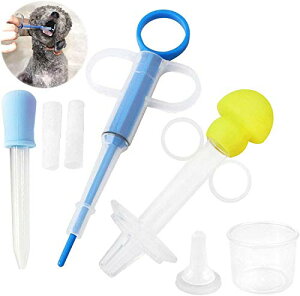 yzBarleyCorn ybg   VW ⏕ H  Lp ybgs ېHc[ o oybgpi WFgtB[_[ tB[_[ VW 