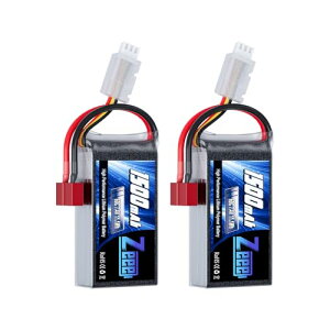 yz[GG Zeee 7.4V 60C 1500mAh 2S |obe[ TvOt WRiobe[ RCJ[p RCgbNp RCwRv^[p FPVp h[pȂǁi2pbNj