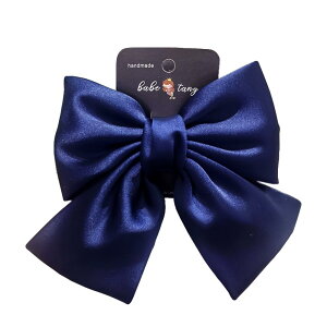 yzwANbv ob^   wAANZT[ rbO{ Vv  XvONbv lolita t@bV  nhCh w  tH[} 