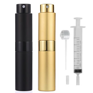 yzAg}CU[ ]vbV  Xv[{g lߑւe s ʋ o gїp jp 8ml