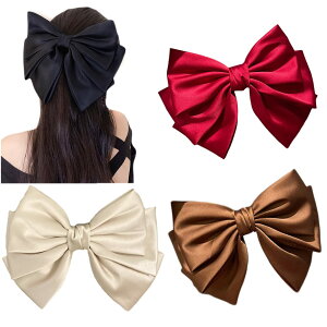 yzwANbv ob^   wAANZT[ rbO{ Vv  XvONbv lolita t@bV  nhCh w  tH[} 