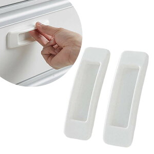 yz 2Zbg ˗p ˊJ⏕   /Ԍ/o/˒I/hAp ʃe[v I^ ⏕nh y ֗ObY