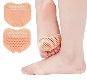 yzLumiele یpbh bV T|[gWFNbV ̖ ^R }\h Ђъ Ռz 4Zbg