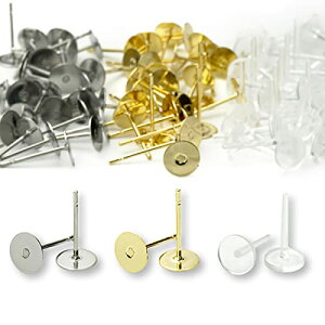 yzT[WJXeX316  6mm ێM sAX p[c VRLb` t AM[Ή S[h Vo[ NA 3100 Zbg