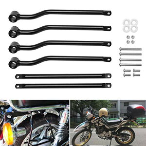 yzAQIMY oCNp ėp TChobO T|[go[ obOXe[ X`[ XYL z_ }n n[[Ή ubN