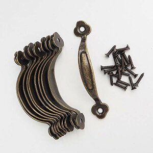 yzWfeiyanton  vnh  A[`^ {bNXnh AeB[N g  lWƋ Ƌ Lb10 (uYg[~`i8cmx1.5cmj)