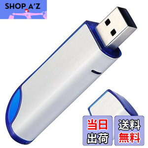 �y���������z32GB FAT32�t�H�[�}�b�gUSB 2.0�t���b�V���h���C�u�A�Q�[���L���v�`���J�[�h/�J�Z�b�g�v���[���[/�R���s���[�^�[/�m�[�g�p�\�R��/�O���f�[�^�X�g���[�W�pUSB�������[�X�e�B�b�N�A