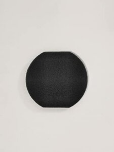 yz HITACHI |@pX|WtB^[ PV-BE700-012