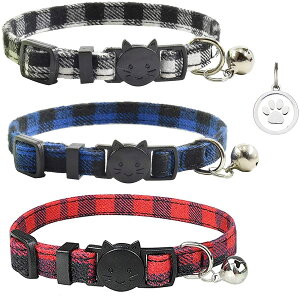 yzL Lp  q qDt t \  y ybg Z[teBobNt z a  3Zbg